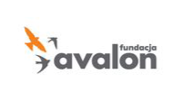 Fundacja Avalon