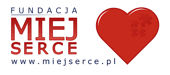 Fundacja Miej Serce