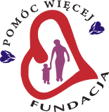 Fundacja Pomóc Więcej