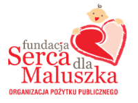 Fundacja Serca dla Maluszka