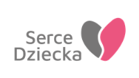 Fundacja Serce Dziecka