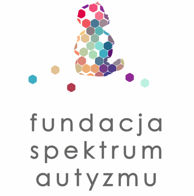 Fundacja Spektrum Autyzmu