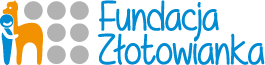 Fundacja Złotowianka